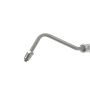 SUNSONG 3405123 Power Steering Pressure Line Hose Assembly