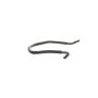 SUNSONG 3405124 Power Steering Return Line Hose Assembly