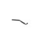 SUNSONG 3405124 Power Steering Return Line Hose Assembly
