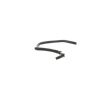 SUNSONG 3405124 Power Steering Return Line Hose Assembly