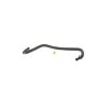 SUNSONG 3405125 Power Steering Return Line Hose Assembly