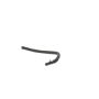 SUNSONG 3405125 Power Steering Return Line Hose Assembly