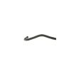 SUNSONG 3405125 Power Steering Return Line Hose Assembly