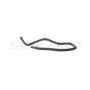 SUNSONG 3405126 Power Steering Return Line Hose Assembly