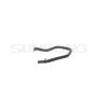 SUNSONG 3405126 Power Steering Return Line Hose Assembly