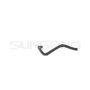 SUNSONG 3405126 Power Steering Return Line Hose Assembly