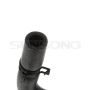 SUNSONG 3405127 Power Steering Reservoir Hose