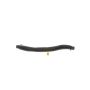 SUNSONG 3405128 Power Steering Reservoir Hose