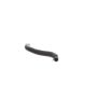 SUNSONG 3405128 Power Steering Reservoir Hose