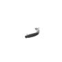 SUNSONG 3405128 Power Steering Reservoir Hose