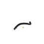 SUNSONG 3405129 Power Steering Reservoir Hose