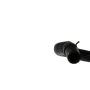 SUNSONG 3405129 Power Steering Reservoir Hose