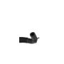 SUNSONG 3405129 Power Steering Reservoir Hose