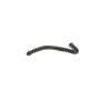 SUNSONG 3405130 Power Steering Reservoir Hose