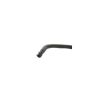 SUNSONG 3405130 Power Steering Reservoir Hose
