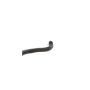 SUNSONG 3405130 Power Steering Reservoir Hose