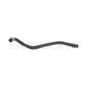 SUNSONG 3405131 Power Steering Reservoir Hose