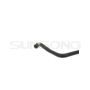 SUNSONG 3405131 Power Steering Reservoir Hose