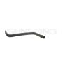 SUNSONG 3405131 Power Steering Reservoir Hose