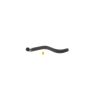 SUNSONG 3405132 Power Steering Reservoir Hose