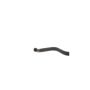 SUNSONG 3405132 Power Steering Reservoir Hose