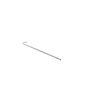 SUNSONG 3405136 Power Steering Return Line Hose Assembly