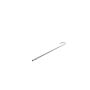 SUNSONG 3405136 Power Steering Return Line Hose Assembly