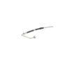 SUNSONG 3405139 Power Steering Pressure Line Hose Assembly