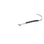 SUNSONG 3405141 Power Steering Pressure Line Hose Assembly