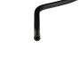 SUNSONG 3405143 Power Steering Return Line Hose Assembly