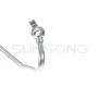 SUNSONG 3405146 Power Steering Pressure Line Hose Assembly