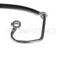 SUNSONG 3405146 Power Steering Pressure Line Hose Assembly