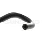 SUNSONG 3405148 Power Steering Return Line Hose Assembly