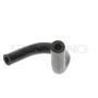 SUNSONG 3405148 Power Steering Return Line Hose Assembly