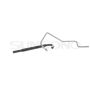 SUNSONG 3405149 Power Steering Return Line Hose Assembly