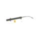 SUNSONG 3405153 Power Steering Return Line Hose Assembly
