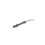 SUNSONG 3405153 Power Steering Return Line Hose Assembly