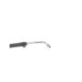 SUNSONG 3405153 Power Steering Return Line Hose Assembly