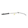 SUNSONG 3405154 Power Steering Return Line Hose Assembly