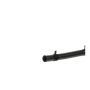 SUNSONG 3405154 Power Steering Return Line Hose Assembly