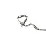 SUNSONG 3405155 Power Steering Pressure Line Hose Assembly