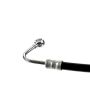 SUNSONG 3405155 Power Steering Pressure Line Hose Assembly