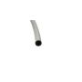 SUNSONG 3405191 Power Steering Return Line Hose Assembly
