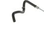 SUNSONG 3405196 Power Steering Return Line Hose Assembly