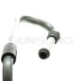 SUNSONG 3405197 Power Steering Pressure Line Hose Assembly