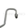 SUNSONG 3405197 Power Steering Pressure Line Hose Assembly