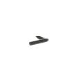 SUNSONG 3405204 Power Steering Return Line Hose Assembly