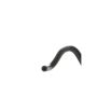 SUNSONG 3405204 Power Steering Return Line Hose Assembly