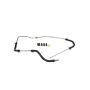 SUNSONG 3405207 Power Steering Return Line Hose Assembly