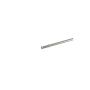 SUNSONG 3405207 Power Steering Return Line Hose Assembly